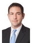 Michael Lawrence Duffy, experienced Litigation, Personal Injury attorney in Chicago, IL with 831 reviews