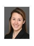 Rebecca A Worthington, experienced Litigation attorney in Washington, DC with 19 reviews