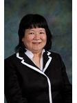 Linda Marie Nakamura, experienced Immigration, Litigation attorney in Los Angeles, CA with 0 reviews