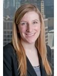 Ellen Frances Wetmore, experienced Litigation attorney in Chicago, IL with 0 reviews