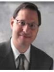 Michael Lawrence Schack, experienced Business, Intellectual Property attorney in Huntington Beach, CA with 86 reviews