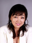 Linda Yin Liang, experienced Business, Immigration attorney in Plantation, FL with 20 reviews