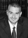 Christopher Michael Tost, experienced Appeals, Business attorney in Cleveland, OH with 0 reviews