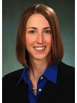 Lindsay A. Bondy, experienced Insurance attorney in Caledonia, MI with 0 reviews