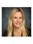 Lindsay Ann Ayers, experienced Litigation attorney in Irvine, CA with 1 reviews