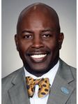 Sidney Charles Calloway, experienced Business, Litigation attorney in Fort Lauderdale, FL with 0 reviews