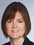 Janet Susan Hendrickson, experienced Intellectual Property attorney in Saint Louis, MO with 0 reviews