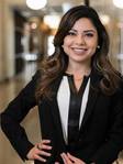 Janeth Berenisse Moreno, experienced Immigration, Juvenile Law attorney in Boston, MA with 4 reviews