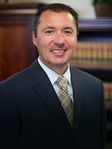 Douglas Dustin Brannon, experienced Car Accident, Criminal Defense attorney in Dayton, OH with 395 reviews