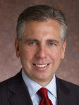 Michael Miron Marick, experienced Insurance, Real Estate attorney in Chicago, IL with 0 reviews