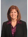 Janice Marion Rauen, experienced Business, Litigation attorney in Chicago, IL with 0 reviews