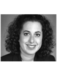 Rebecca L. Sipowicz, experienced Business, Litigation attorney in Boston, MA with 0 reviews