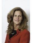 Janine Brown-Smith, experienced Business, Financial Markets And Services attorney in Cambridge, MA with 0 reviews