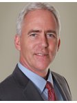 Eric Lawrence Dunn, experienced Business, Real Estate attorney in Irvine, CA with 131 reviews