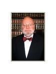 William John Hunt, experienced  attorney in Cambridge, MA with 0 reviews