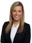 Lindsay Patricia Lollio, experienced Litigation attorney in Chicago, IL with 0 reviews