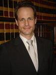 Simon Carl Steiner, experienced Intellectual Property, Litigation attorney in New York, NY with 0 reviews