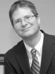 Joshua Aaron Glikin, experienced Intellectual Property attorney in Towson, MD with 0 reviews