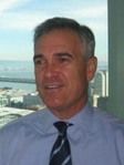 William Joseph Casey, experienced Insurance, Litigation attorney in San Francisco, CA with 0 reviews