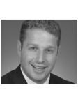 Eric N. Shor, experienced Business, Litigation attorney in Boston, MA with 0 reviews