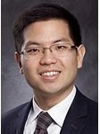 Simon Fanzong Kung, experienced Business, Intellectual Property attorney in Palo Alto, CA with 0 reviews