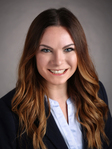 Lindsey M. Medina, experienced Immigration attorney in Detroit, MI with 0 reviews