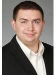 Joshua Andrew Puvak, experienced Intellectual Property, Real Estate attorney in Gaithersburg, MD with 3 reviews