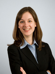 Rebecca N. Barnes, experienced Intellectual Property, Litigation attorney in Milford, MA with 0 reviews