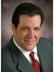 Michael Paul Silver, experienced Real Estate attorney in Tampa, FL with 0 reviews