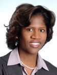 Simone E Ross, experienced Business, Government attorney in Washington, DC with 0 reviews