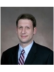 Joshua B. Dobrowitsky, experienced Intellectual Property attorney in Birmingham, MI with 221 reviews