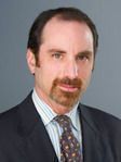 Eric Politt Bergner, experienced Business, Entertainment attorney in New York, NY with 0 reviews