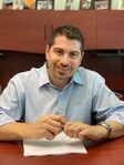 Joshua Benjamin Feinberg, experienced Litigation attorney in Fort Lauderdale, FL with 59 reviews