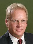 William Keith Eble, experienced Child Support, Litigation attorney in Dade City, FL with 0 reviews