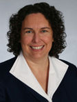 Rebekah Lacey, experienced Insurance, Litigation attorney in Boston, MA with 601 reviews