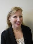 Lisa A. Musial, experienced Business, Estate Planning attorney in Cape Coral, FL with 0 reviews