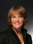 Lisa A. Stegink, experienced Business, Intellectual Property attorney in Evanston, IL with 3 reviews