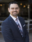 Eric Raul Suarez, experienced Immigration attorney in Silver Spring, MD with 102 reviews