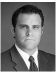 Joshua Christian Benson, experienced Intellectual Property attorney in Corte Madera, CA with 0 reviews