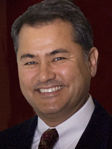 William Kiyoshi Browning, experienced Business, Insurance attorney in San Diego, CA with 0 reviews