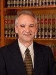 Eric Ray Garner, experienced Litigation attorney in Mather, CA with 0 reviews