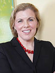 Regina Kline, experienced Civil Rights, Litigation attorney in Baltimore, MD with 75 reviews