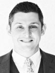 Connor Joseph Bridges, experienced Business, Immigration attorney in New York, NY with 0 reviews