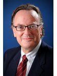 Solomon Barugh Zoberman, experienced Business, Civil Rights attorney in Fort Lauderdale, FL with 395 reviews