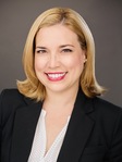 Aylette Figueredo, experienced Immigration attorney in Bradenton, FL with 47 reviews