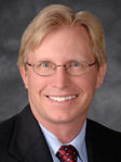 William Lee Finger, experienced Financial Markets And Services, Real Estate attorney in Jacksonville, FL with 0 reviews