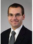 Joshua Edward Ney, experienced Intellectual Property attorney in Ann Arbor, MI with 0 reviews