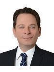 Joshua Eric Nathanson, experienced Insurance, Litigation attorney in Hollywood, FL with 442 reviews