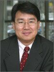 Song K Jung, experienced Intellectual Property attorney in Bethesda, MD with 0 reviews