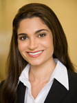 Azadeh C Dadgostar, experienced Litigation, Personal Injury attorney in Los Angeles, CA with 0 reviews